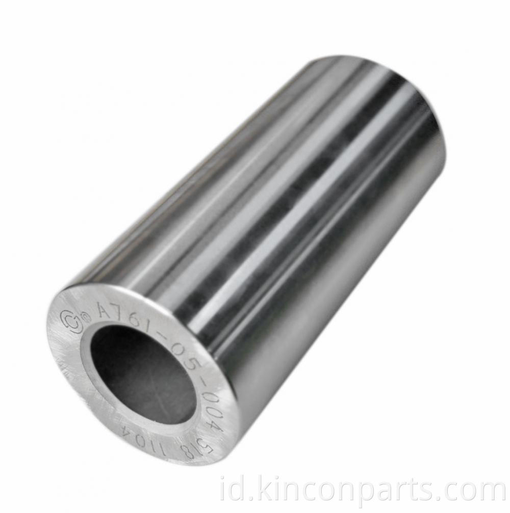 Piston Pin Installation Tool